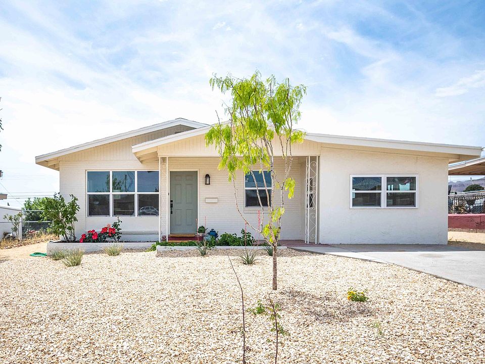 1st image of 3608 Leavell Ave