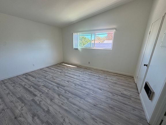 2nd image of 214 Newport Ave APT 6