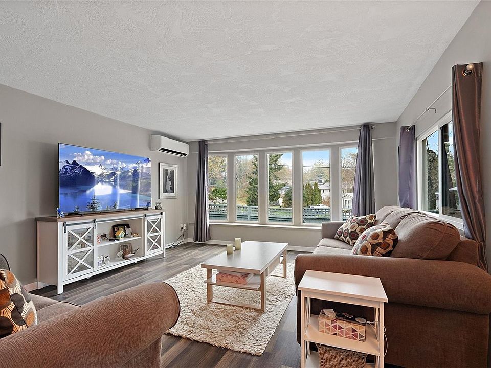 1st image of 6947 Grant Rd W #10