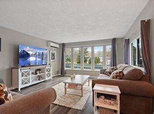 6947 Grant Rd W #10, Sooke, BC