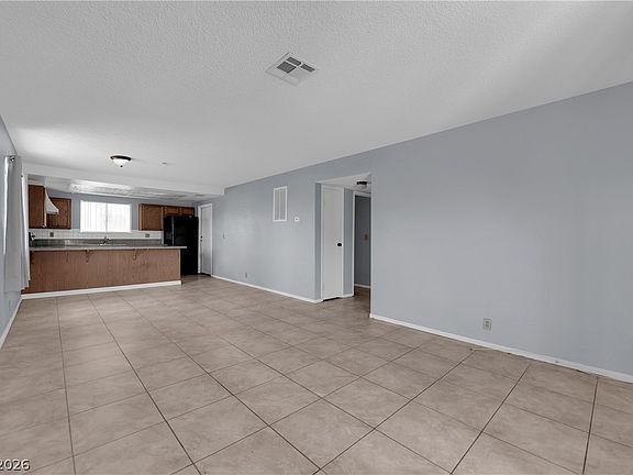 5th image of 4444 W Desert Inn Rd APT A