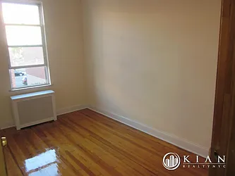 Rented by Kian Realty