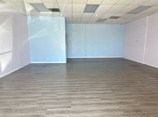 8811 Garvey Ave SUITE 103, Rosemead, CA 91770