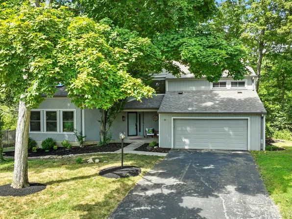 6958 Royalgreen Dr, Cincinnati, OH 45244