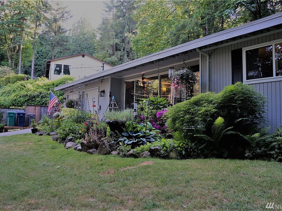 1st image of 785 Wildwood Blvd SW