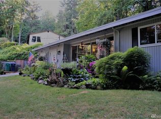785 Wildwood Blvd SW, Issaquah, WA 98027