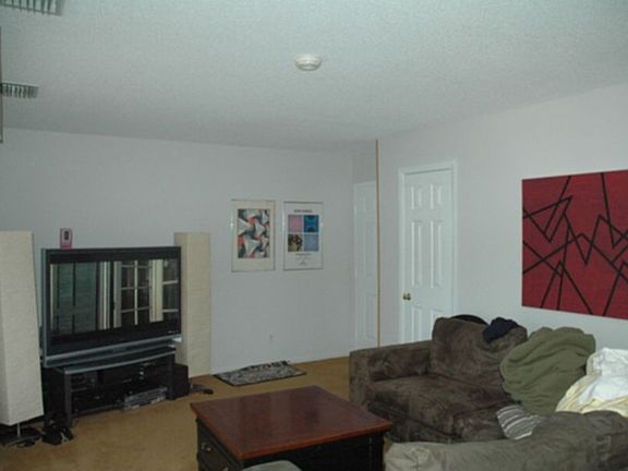 2nd image of 149 Fountain St Unit 11