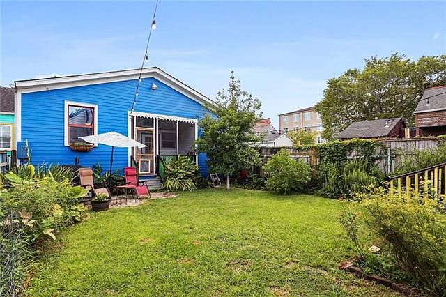 1st image of 3612 Saint Claude Ave