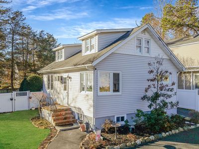 26 Neptune Road, Rocky Point, NY, 11778