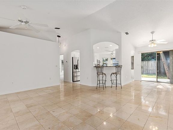 5th image of 2226 Doud St