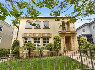 1414 Portola Dr, San Francisco, CA 94127