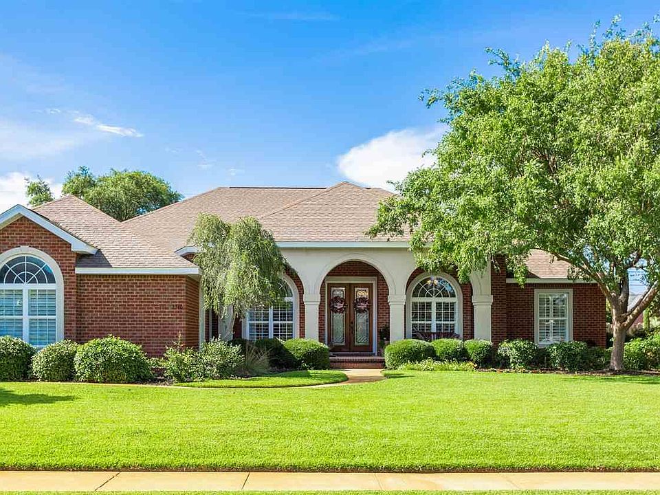 1st image of 2540 Shadowridge Ct