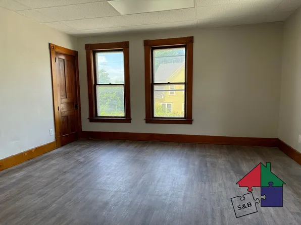 63 Hill St, 63 Hill St #2, Barre, VT 05641