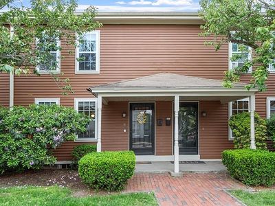 11 Sudbury St, Maynard, MA, 01754