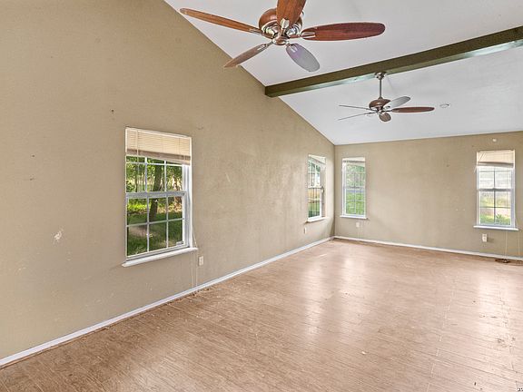 4th image of 446 WHARTON RD