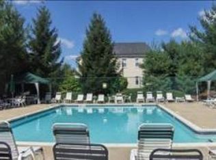 503 Brittany Dr #503, Wayne, NJ 07470