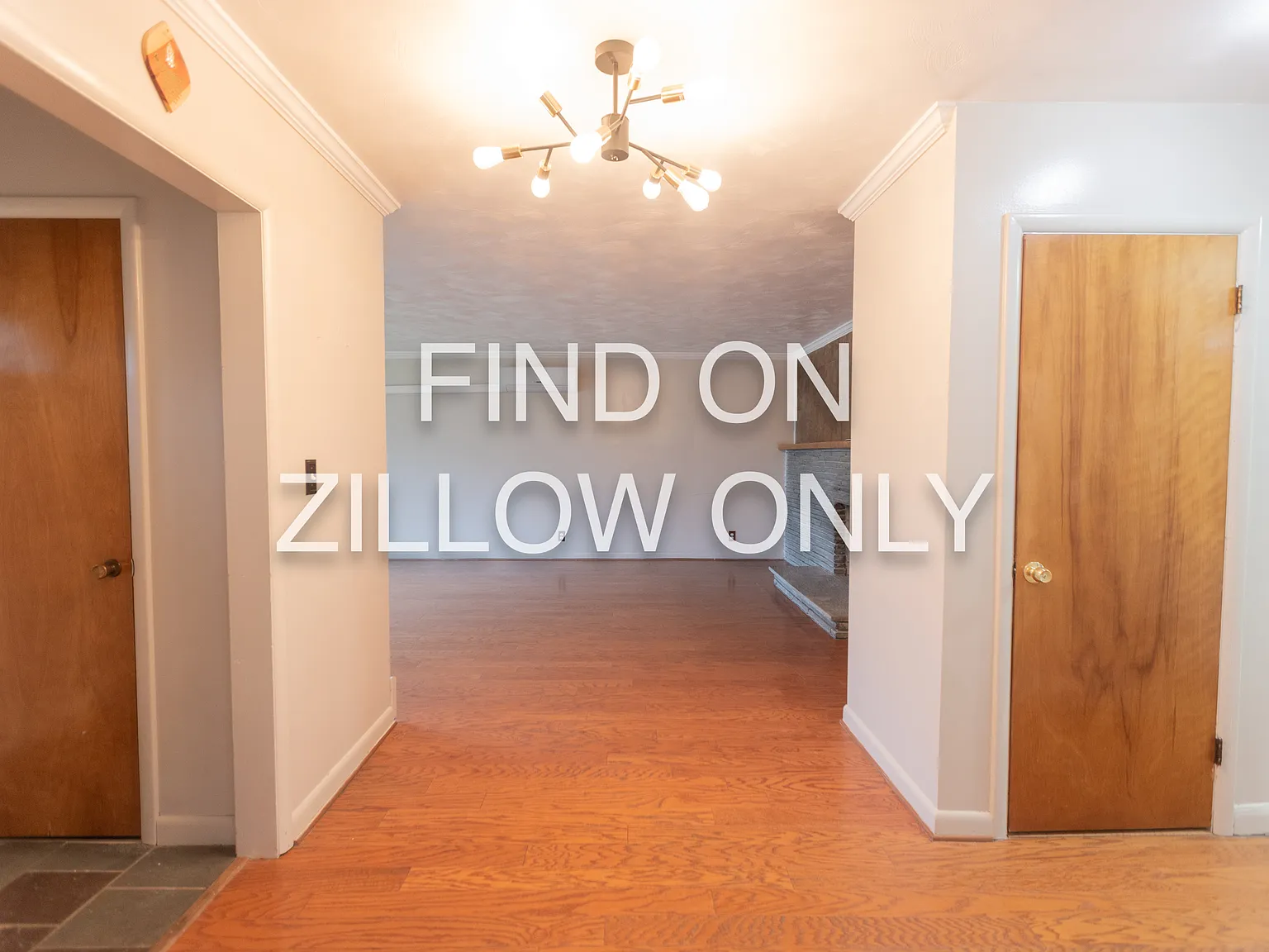 3 bed, 2.5 bath, 2104 sqft, $2,500 — Photo 4