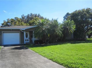 2601 55th St N, Saint Petersburg, FL 33710