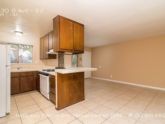 2nd image of 930 B Ave APT 22
