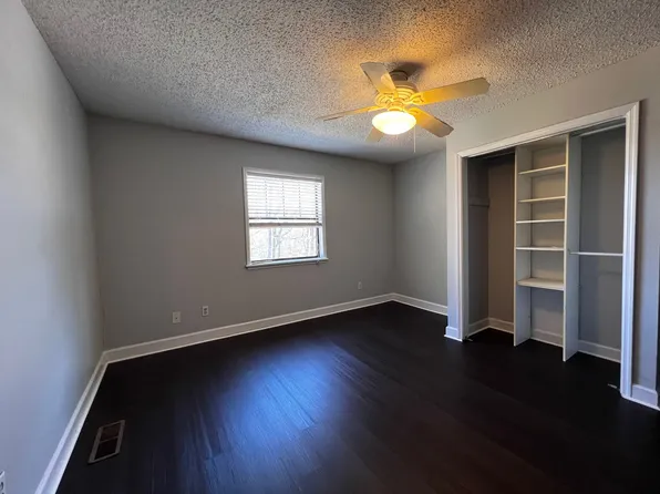 210 Appleby Dr, Athens, GA