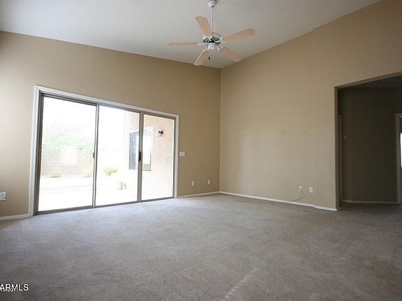 2nd image of 3401 W Steinbeck Dr