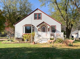 1603 Grand Ave, Spencer, IA 51301