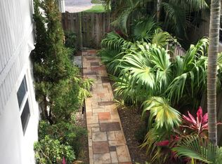 1411 Washington St, Hollywood, FL 33020