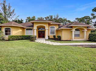 12327 86th Rd N, West Palm Beach, FL 33412