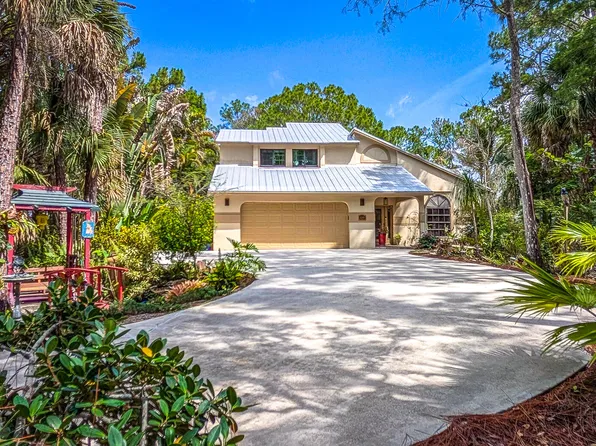 8259 155th Place N, Palm Beach Gardens, FL 33418