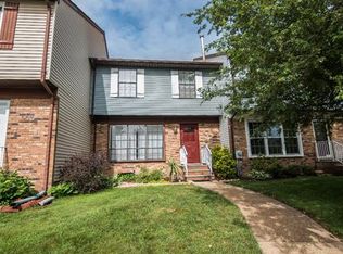 117 Pendleton Pl, Old Bridge, NJ 08857