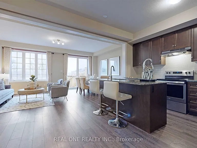 3169 William Coltson Ave — Photo 6