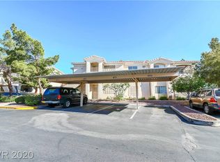 1881 W Alexander Rd UNIT 1141, North Las Vegas, NV 89032