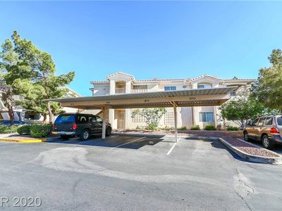 1881 W Alexander Rd UNIT 1141, North Las Vegas, NV, 89032