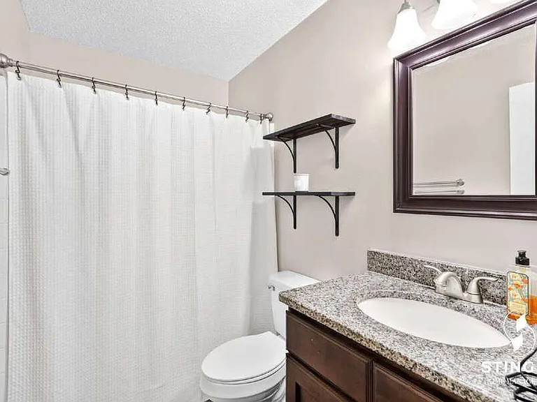 13 Brindlewood Dr — Photo 13