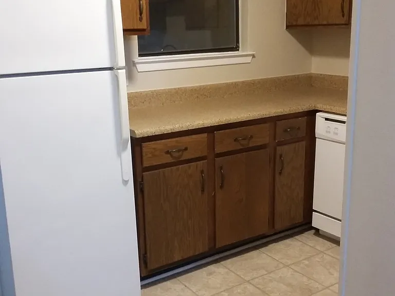 1813 Westminster St #201 — Photo 8