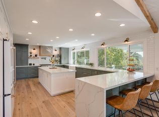 6777 Highland Rd, Granite Bay, CA 95746