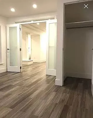 Rented by Compass | media 26