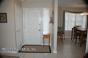 3rd image of 453 Cockatiel Dr