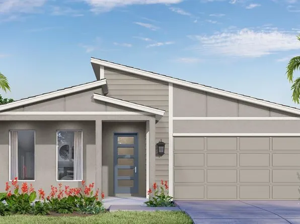 5213 Chattahoochee Bnd, Saint Cloud, FL 34771