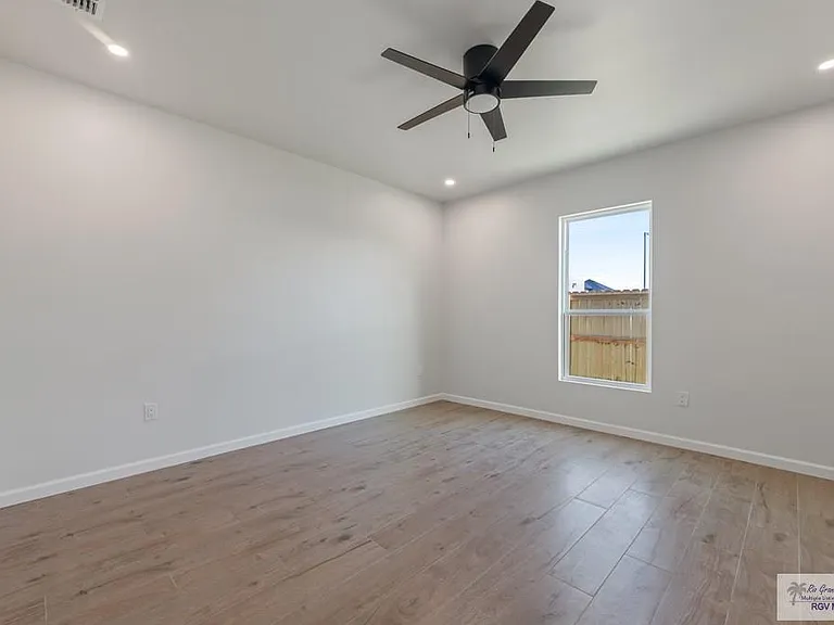 5320 Oakley St — Photo 19