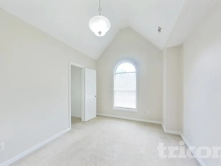 2290 Lost Forest Ln SW — Photo 14