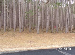 246 Winchester Rd #31, Nekoosa, WI 54457