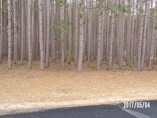 246 Winchester Road #31, Nekoosa, WI 54457