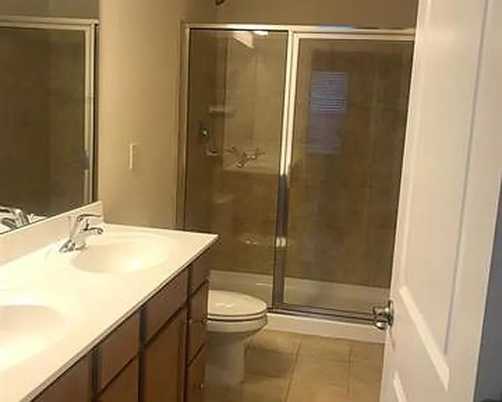 473 Panorama View Loop — Photo 15