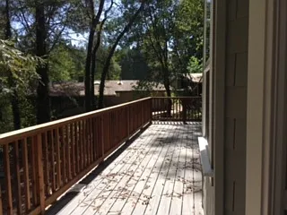 867 Hillcrest Dr — Photo 10