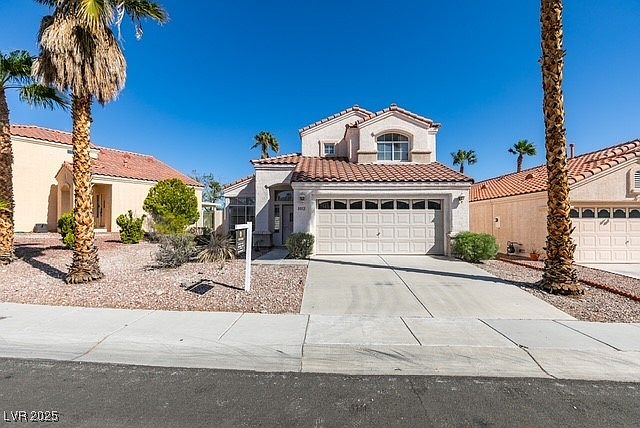 1st image of 8012 Pottery Creek Dr