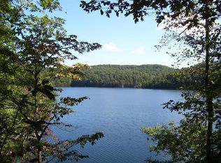 0 Fount Hubbard Rd LOT 13, London, KY 40741