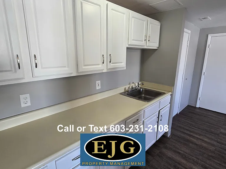 26 Ledge St #26B — Photo 2