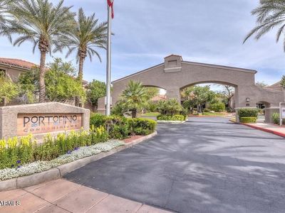 3830 E Lakewood Pkwy E APT 2104, Phoenix, AZ, 85048