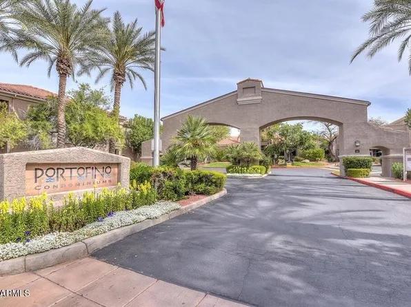 3830 E LAKEWOOD Parkway E #2104, Phoenix, AZ 85048